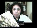 MLM Sucks Free Leads and Traffic with Technology MLM Sucks Free Leads and Traffic with Technology