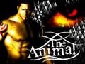 Batista Entrance Song