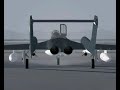 Sea Vixen