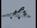 Sea Vixen Sea Vixen