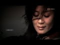 Oblivion of Violinist Chee-Yun Oblivion of Violinist Chee-Yun