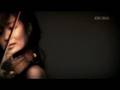 Oblivion-of-Violinis