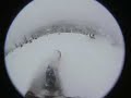Winter Backcountry Colorado Winter Backcountry Colorado