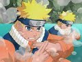 naruto vs  sasuke 1/3   seasher of power