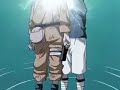 naruto vs  sasuke 1/3   seasher of power