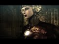 Bayonetta Revelations #2 - The Dark Art of Destruction