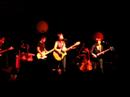 Tegan and Sara - Living Room (live at Sac State 10/16/05)