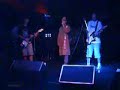 Parkinson - Star