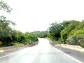 Voltando de Guarapuava em 24 12 09.mp4