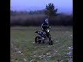 Shineray XY125GY Shineray XY125GY