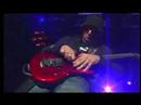 Joe Satriani : Denver 2003 : Satch Boogie & The Extremist