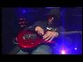 Joe Satriani : Denver 2003 : Satch Boogie & The Extremist