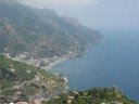 Going Home by Loose Cannons (Italy \