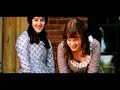 here is a music video of jena malone as lydia bennet in 'pride and prejudice' 2005 film. hope you enjoy !