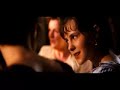 here is a music video of jena malone as lydia bennet in 'pride and prejudice' 2005 film. hope you enjoy !