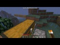 Click here to watch this video WaF Episode 5: The Cave