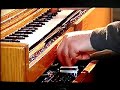 Ondes Martenot /virtuosistic Formule by Thomas Bloch-TV 1999