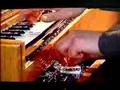 Ondes Martenot /virtuosistic Formule by Thomas Bloch-TV 1999