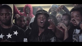 Quaddy - Fresh Home - Sose Platinum Freestyle 38