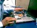 How to Fix a Laptop in Pakistan 1