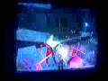 Jedi Academy 2 vs 1 sabre fight