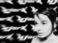 Bjork - earth intruders remix