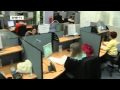 Datenskandale bei deutschen Unternehmen | Made in Germany