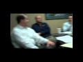 SMS proTECH video testimonial