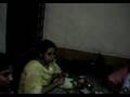RADC 02-06 BDS,INTERNS MEET