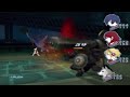 Persona 3 FES - Part 46 :: Atlus Hard