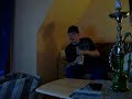 M�llermiLch