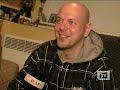 Svaras - juokinga, kad Antanas Šampanas ateinančius 4 metus spręs mano, tavo, mūsų vaikų likimą