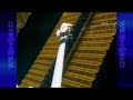 Discovery Prepares For Return After Successful Spacewalk