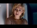 SINISTER Trailer 2012 Movie - Official [HD]