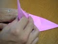 ??????Basic form of 4crane?