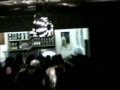 eurodance 3