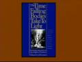 John David Ebert Lecture on William Irwin Thompson Part 2 John David Ebert Lecture on William Irwin Thompson Part 2