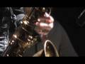 videos de summertime - gabriel alegría sexteto de jazz afro-peruano
