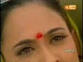Kzk Utsav 17 Sept07_P3: Anu-Prerna fight- He gives BTN back Kzk Utsav 17 Sept07_P3: Anu-Prerna fight- He gives BTN back