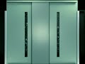 Quantenphysik | Teil 1/3