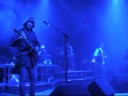Kaiser Chiefs - Never Miss A Beat : Magna, Rotherham, 6th September 2008