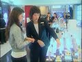 Christian Dior Parfums, by Zs2 Creative Christian Dior Parfums, by Zs2 Creative