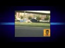 listening-post-citizen-journalism-01-august-08-part-2.html
