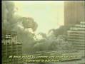 WTC7