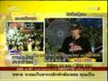 7 ตุลา 51 / ตั้ว ศรัญญูเรียกร้องศิลปินดารา ออกมากู้ชาติ