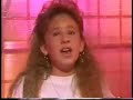 Kids Incorporated Music Video mix up part 4