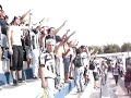 Glorioso Cipo en Bariloche 2007
