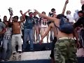 Glorioso Cipo en Bariloche 2007