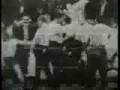 Jim Jeffries-Bob Fitzsimmons #1 1899 - Jun 9 1899 - Re-Enact
