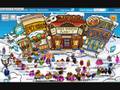 We Made Club Penguin History